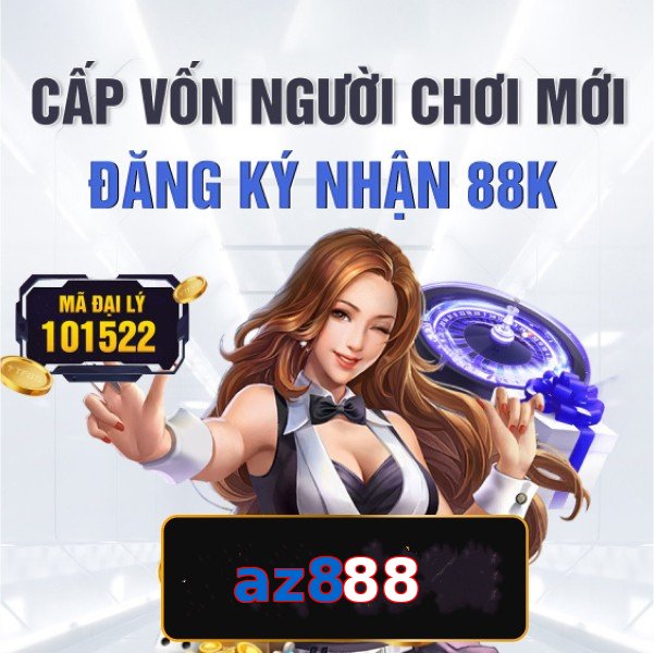 az888
