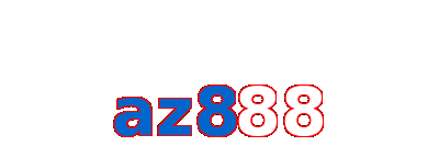 az888