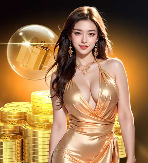 Hình ảnh quảng cáo của az888 hiển thị nền tảng và các lợi ích