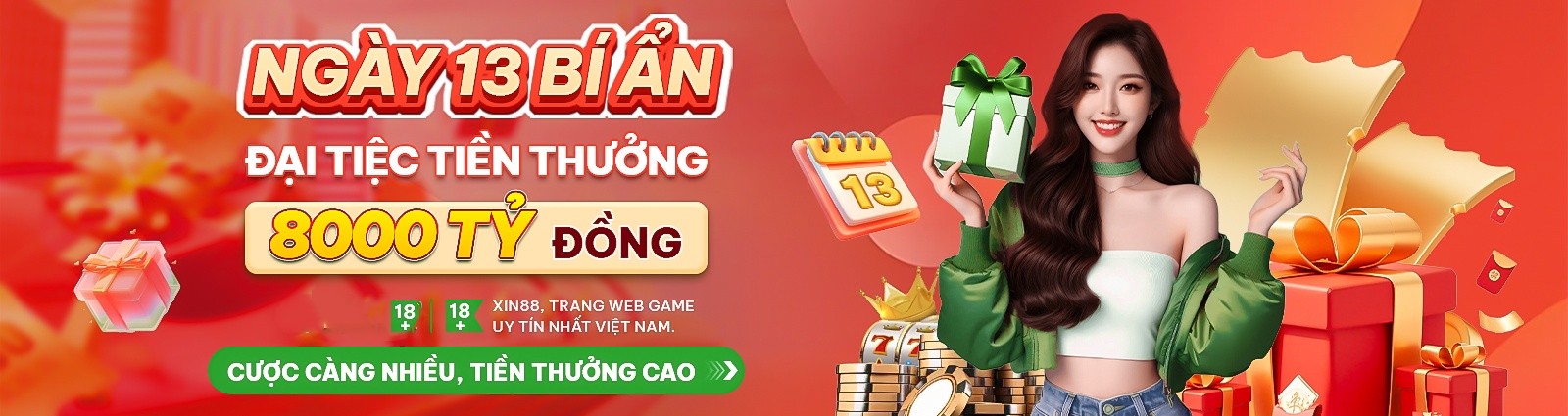 Hình ảnh quảng cáo của az888 hiển thị nền tảng và các lợi ích