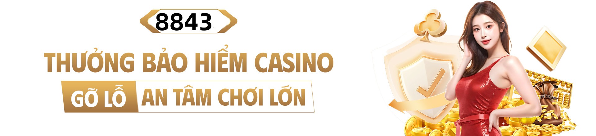 Hình ảnh quảng cáo của az888 hiển thị nền tảng và các lợi ích
