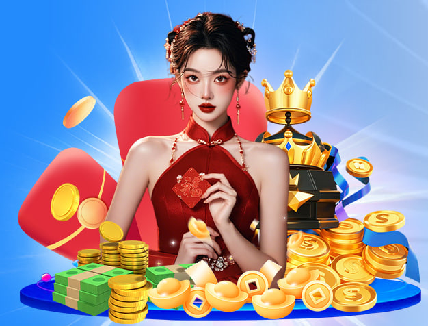 Hình ảnh quảng cáo của az888 hiển thị nền tảng và các lợi ích