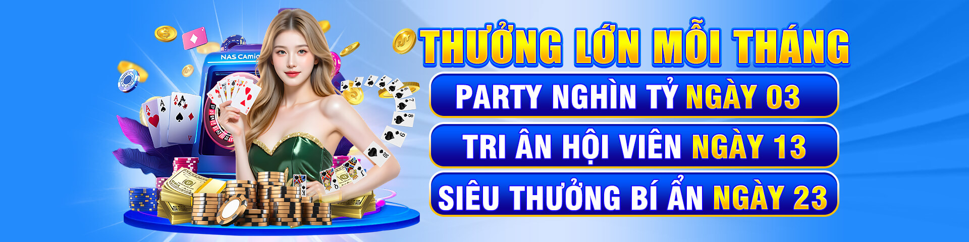 Hình ảnh quảng cáo của az888 hiển thị nền tảng và các lợi ích