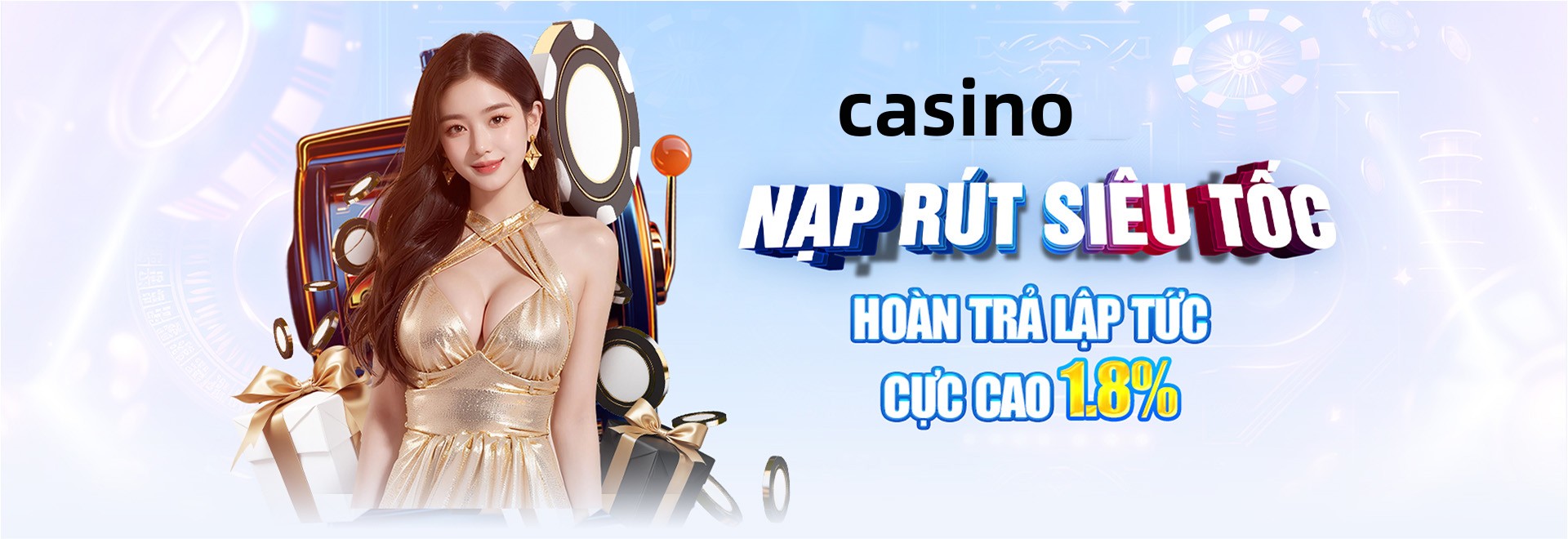 Hình ảnh quảng cáo của az888 hiển thị nền tảng và các lợi ích