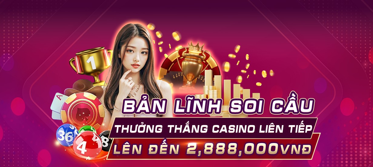 Hình ảnh quảng cáo của az888 hiển thị nền tảng và các lợi ích