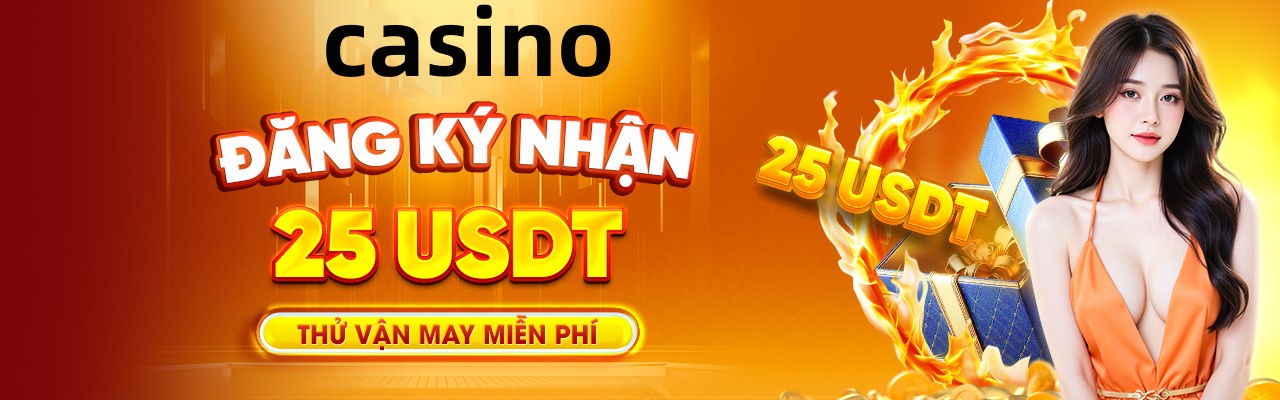 Hình ảnh quảng cáo của az888 hiển thị nền tảng và các lợi ích