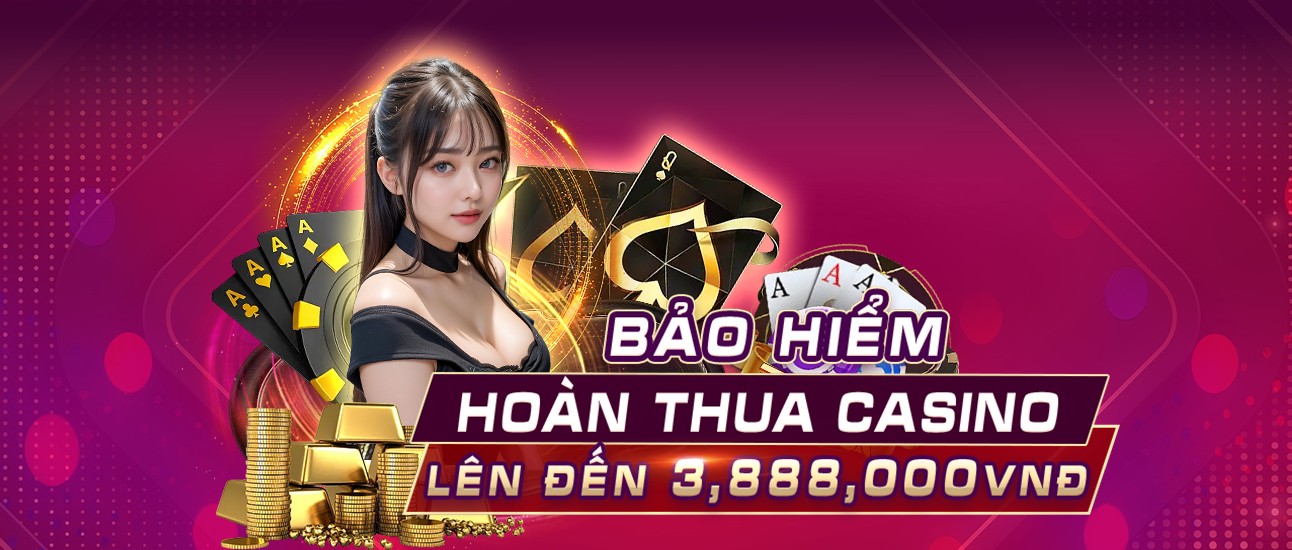 Hình ảnh quảng cáo của az888 hiển thị nền tảng và các lợi ích