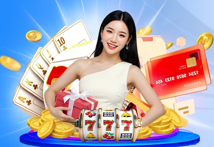 Hình ảnh quảng cáo của az888 hiển thị nền tảng và các lợi ích