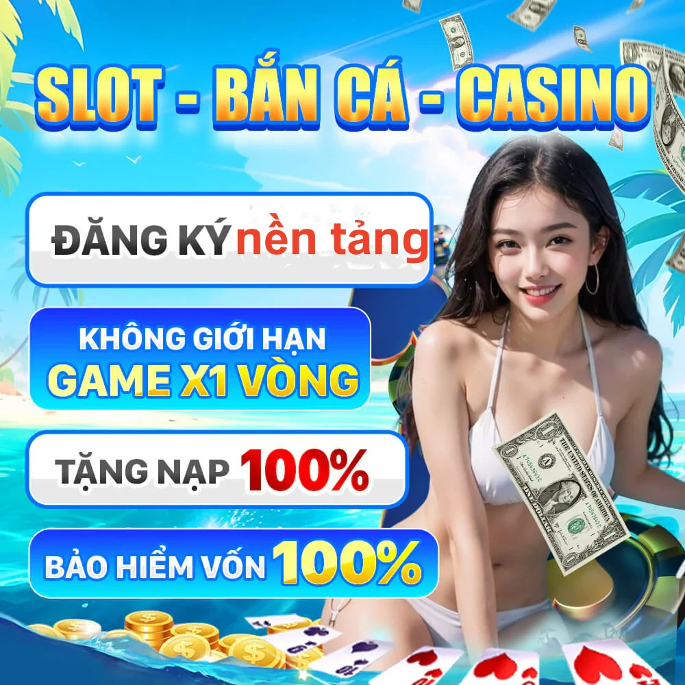 Hình ảnh quảng cáo của az888 hiển thị nền tảng và các lợi ích