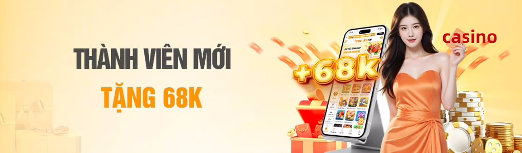 Hình ảnh quảng cáo của az888 hiển thị nền tảng và các lợi ích