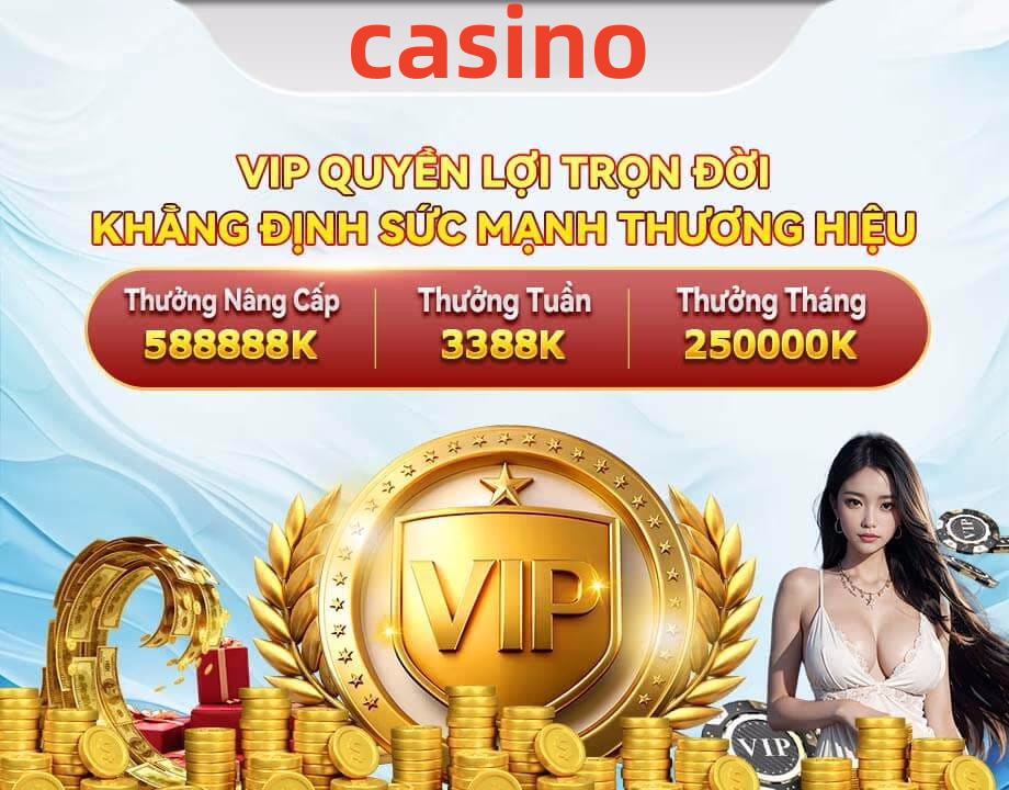 Hình ảnh quảng cáo của az888 hiển thị nền tảng và các lợi ích