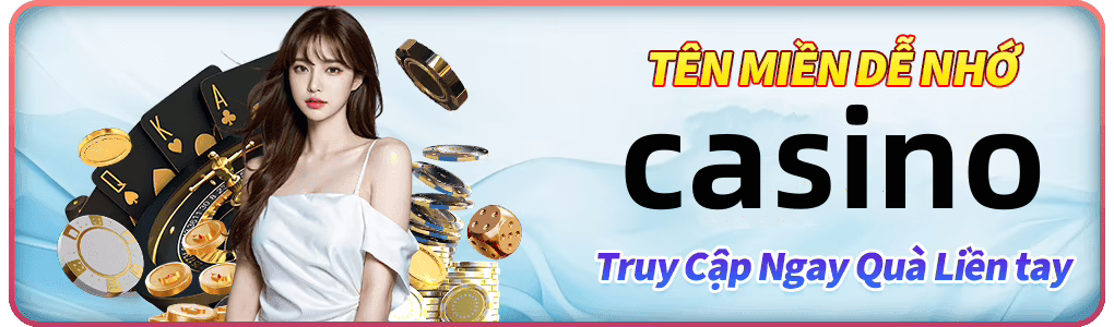 Hình ảnh quảng cáo của az888 hiển thị nền tảng và các lợi ích