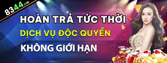 Hình ảnh quảng cáo của az888 hiển thị nền tảng và các lợi ích