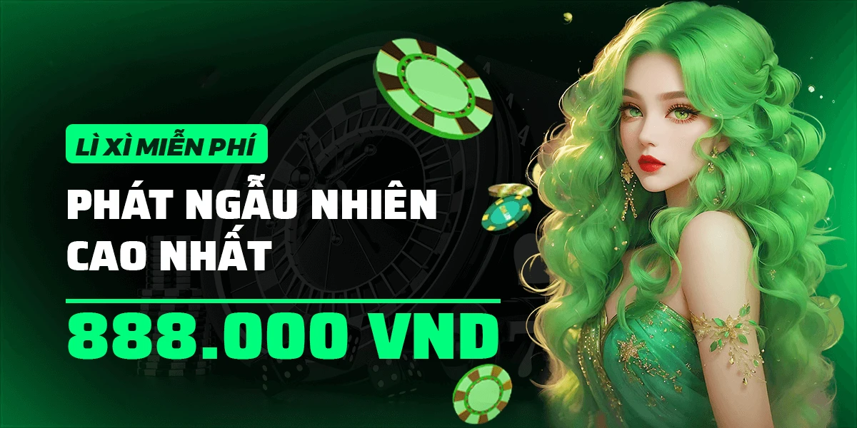 Hình ảnh quảng cáo của az888 hiển thị nền tảng và các lợi ích