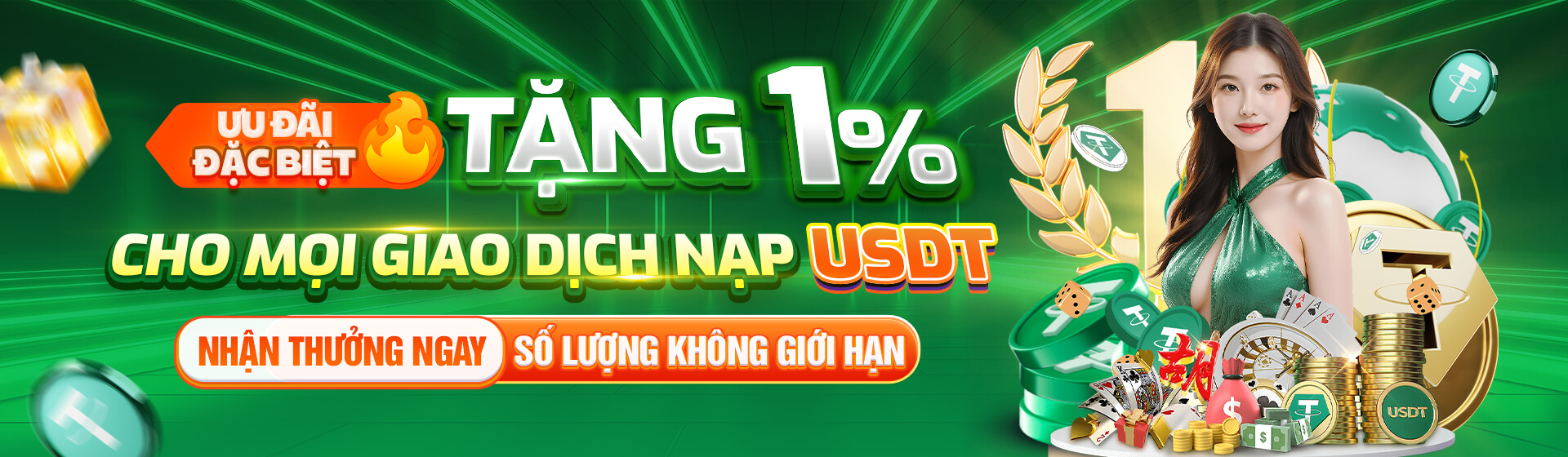Hình ảnh quảng cáo của az888 hiển thị nền tảng và các lợi ích