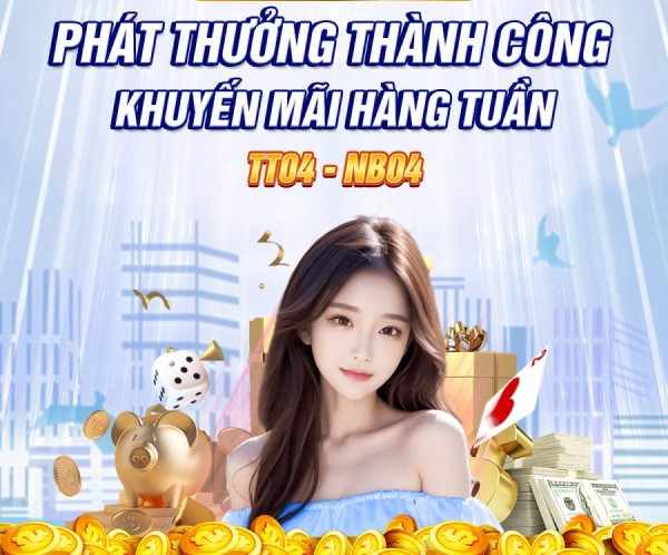 Hình ảnh quảng cáo của az888 hiển thị nền tảng và các lợi ích