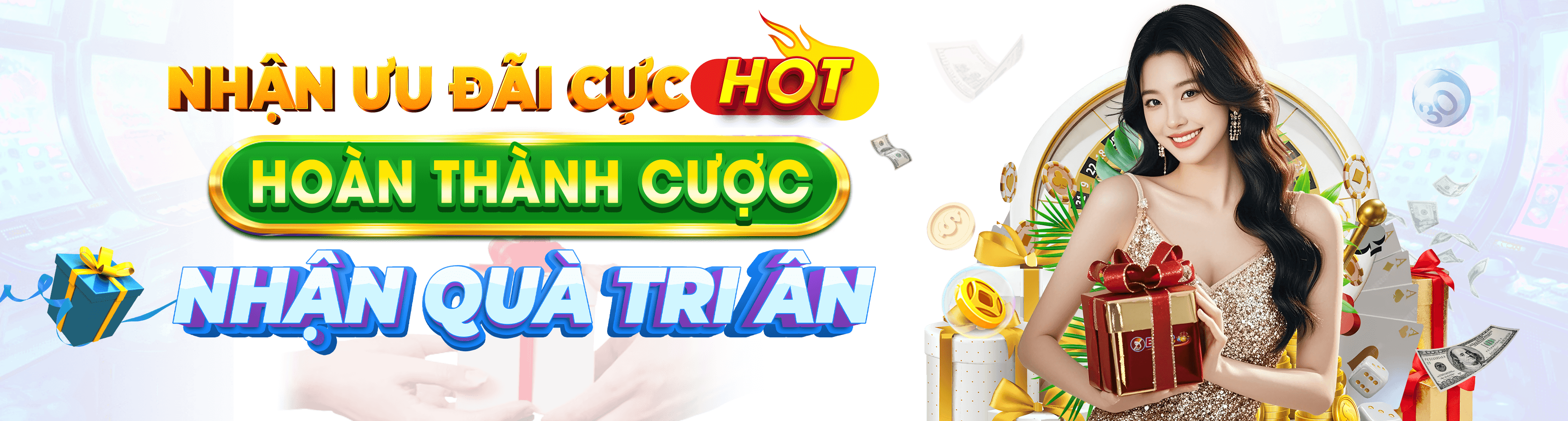 Hình ảnh quảng cáo của az888 hiển thị nền tảng và các lợi ích