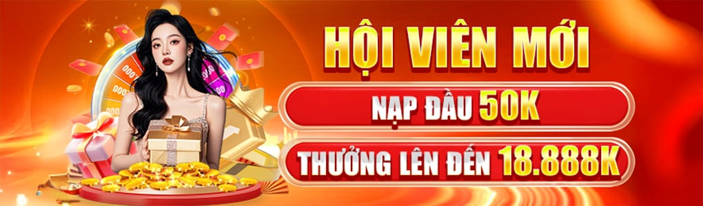 Hình ảnh quảng cáo của az888 hiển thị nền tảng và các lợi ích