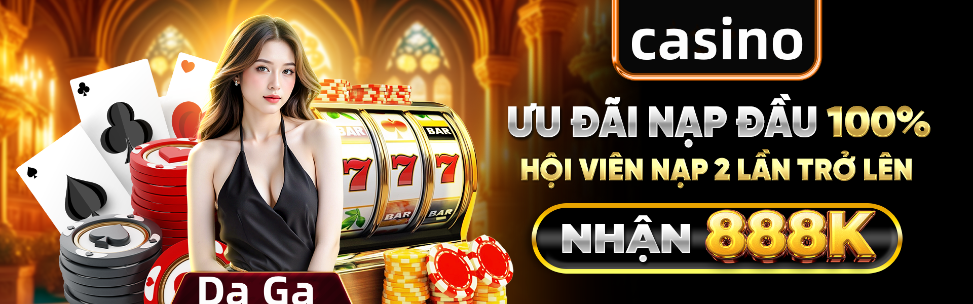 Hình ảnh quảng cáo của az888 hiển thị nền tảng và các lợi ích