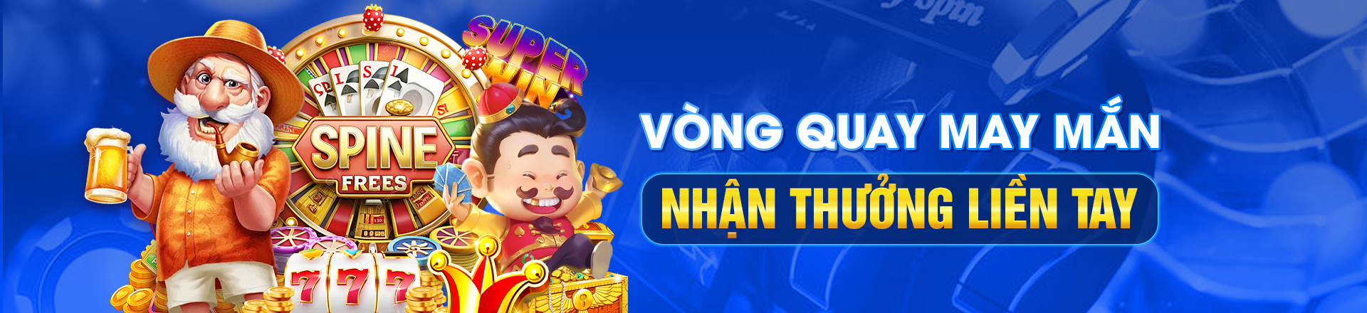 Hình ảnh quảng cáo của az888 hiển thị nền tảng và các lợi ích