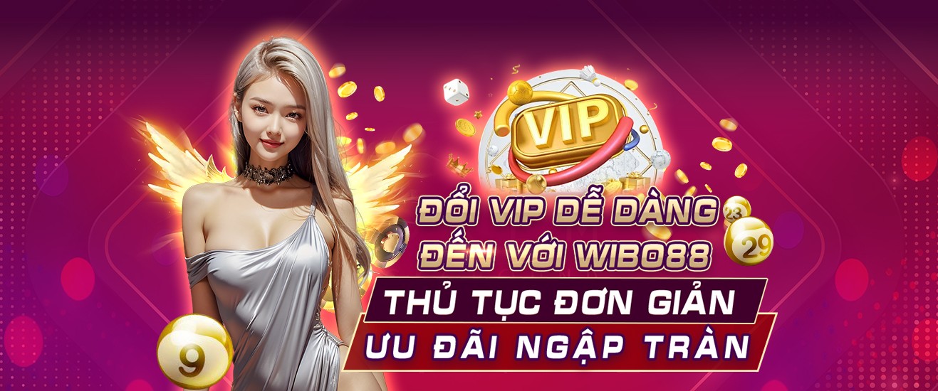 Hình ảnh quảng cáo của az888 hiển thị nền tảng và các lợi ích