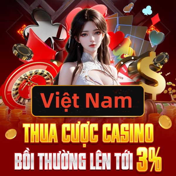Hình ảnh quảng cáo của az888 hiển thị nền tảng và các lợi ích