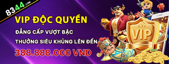 Hình ảnh quảng cáo của az888 hiển thị nền tảng và các lợi ích