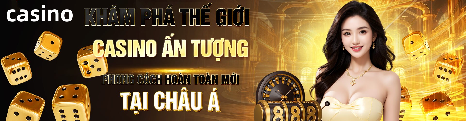 Hình ảnh quảng cáo của az888 hiển thị nền tảng và các lợi ích