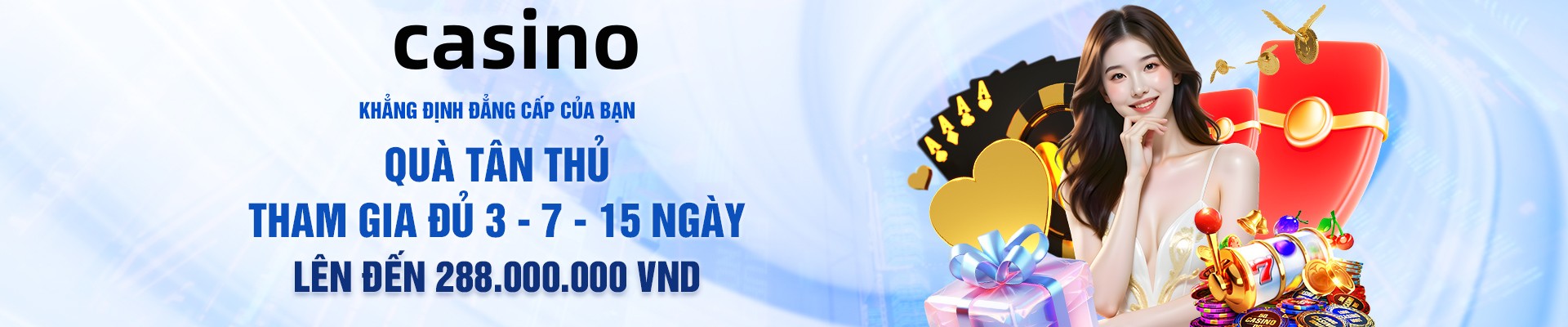 Hình ảnh quảng cáo của az888 hiển thị nền tảng và các lợi ích