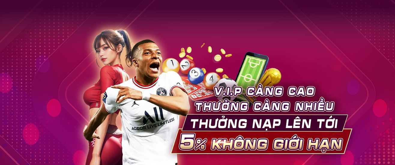 Hình ảnh quảng cáo của az888 hiển thị nền tảng và các lợi ích