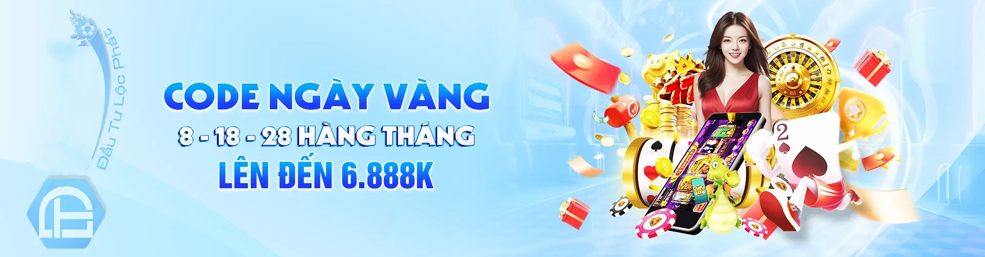 Hình ảnh quảng cáo của az888 hiển thị nền tảng và các lợi ích