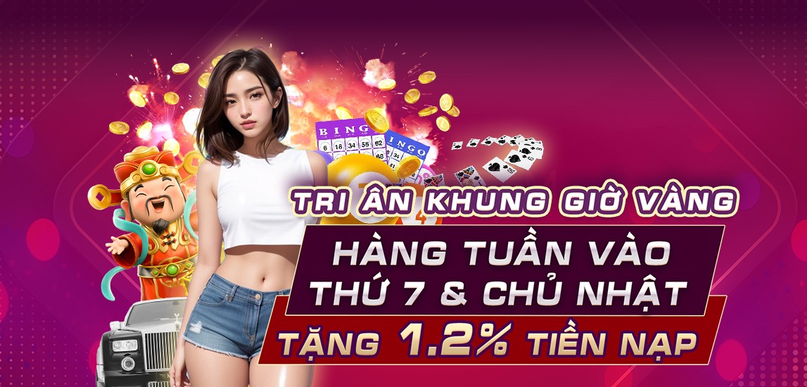 Hình ảnh quảng cáo của az888 hiển thị nền tảng và các lợi ích