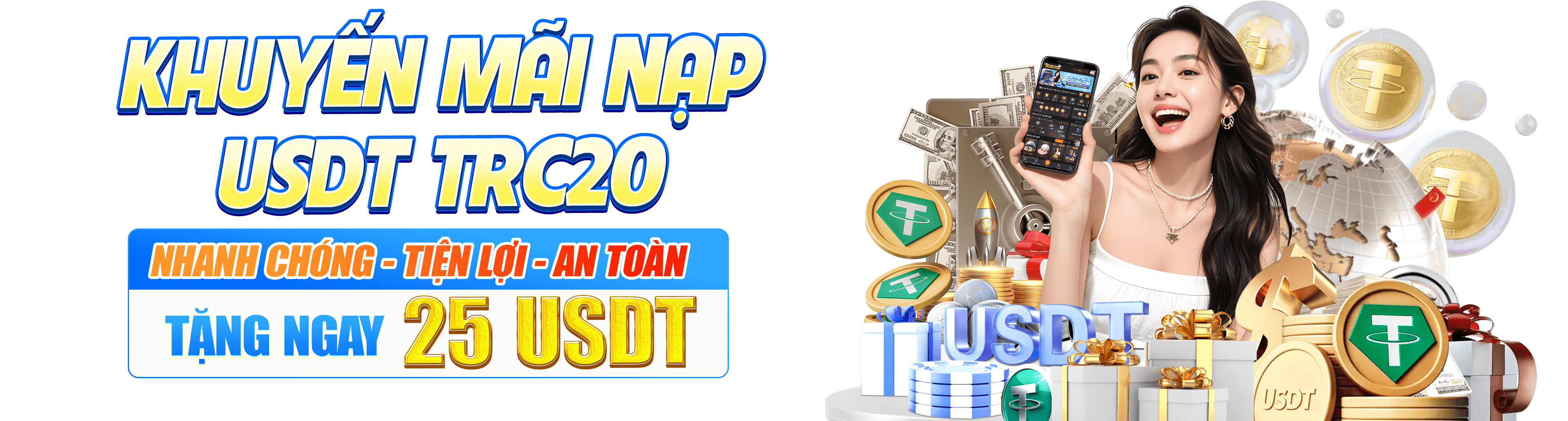 Hình ảnh quảng cáo của az888 hiển thị nền tảng và các lợi ích