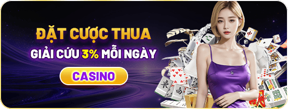 Hình ảnh quảng cáo của az888 hiển thị nền tảng và các lợi ích