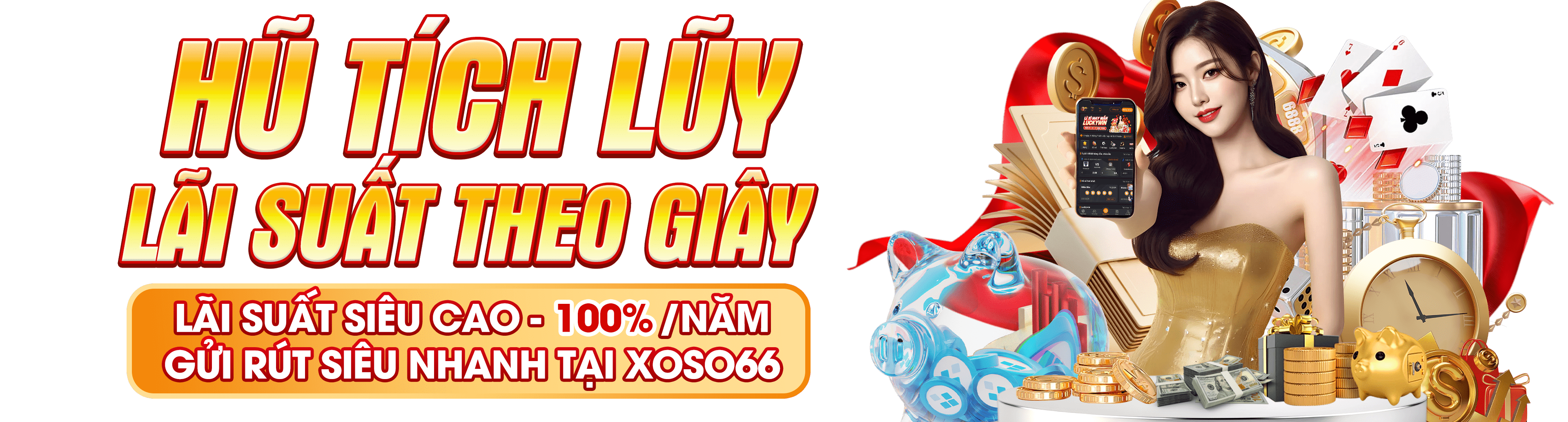 Hình ảnh quảng cáo của az888 hiển thị nền tảng và các lợi ích