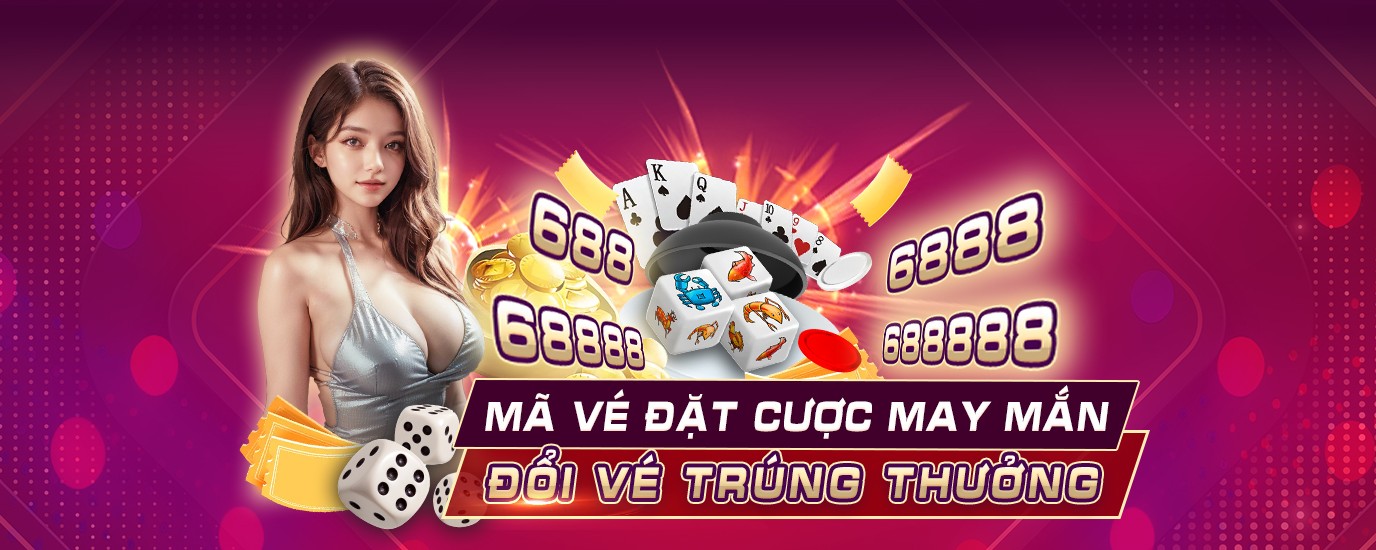 Hình ảnh quảng cáo của az888 hiển thị nền tảng và các lợi ích
