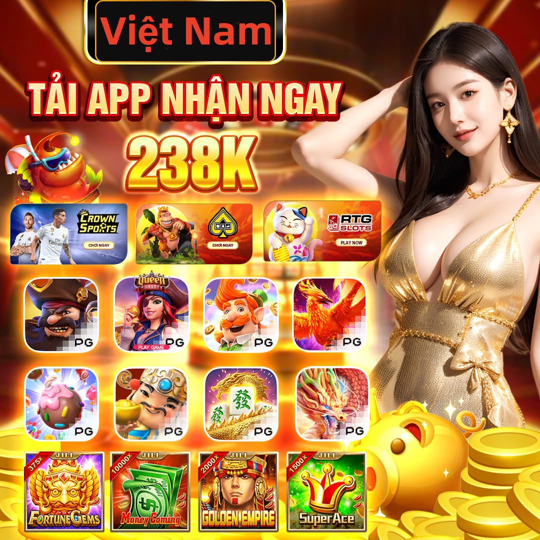 Hình ảnh quảng cáo của az888 hiển thị nền tảng và các lợi ích