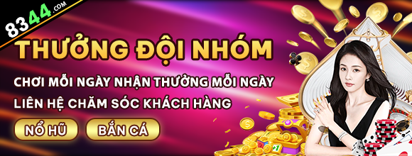Hình ảnh quảng cáo của az888 hiển thị nền tảng và các lợi ích