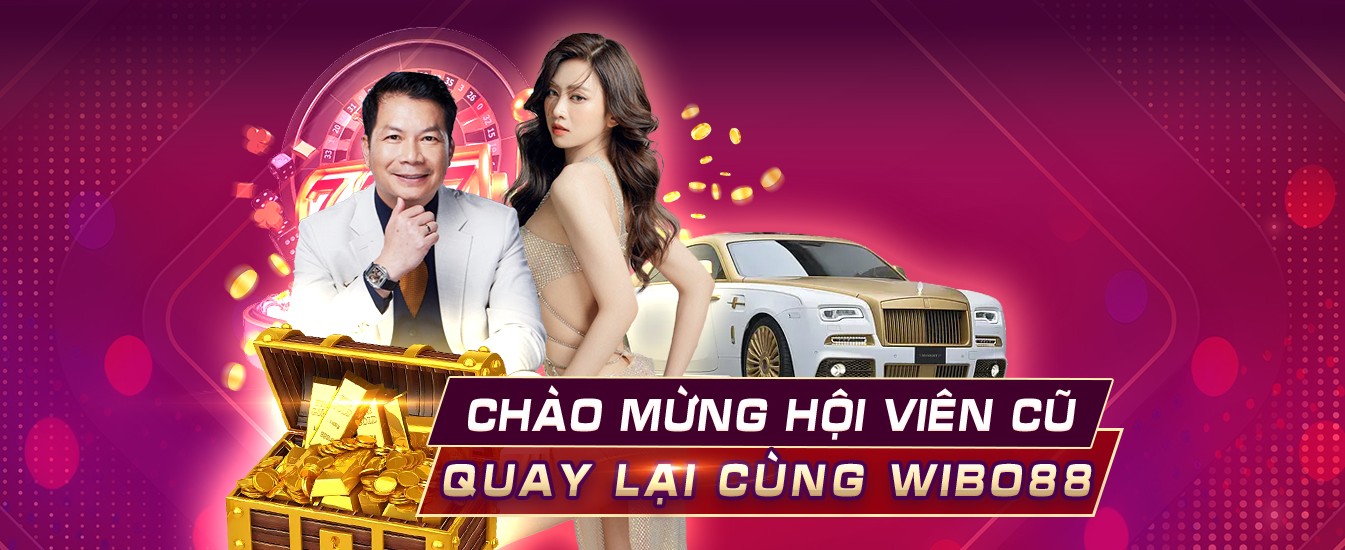 Hình ảnh quảng cáo của az888 hiển thị nền tảng và các lợi ích