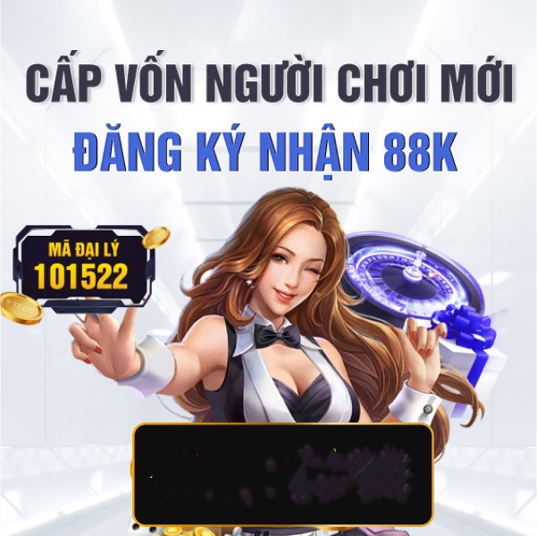 Hình ảnh quảng cáo của az888 hiển thị nền tảng và các lợi ích