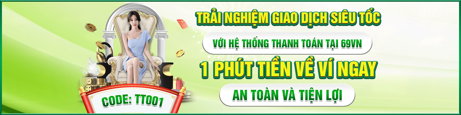 Hình ảnh quảng cáo của az888 hiển thị nền tảng và các lợi ích