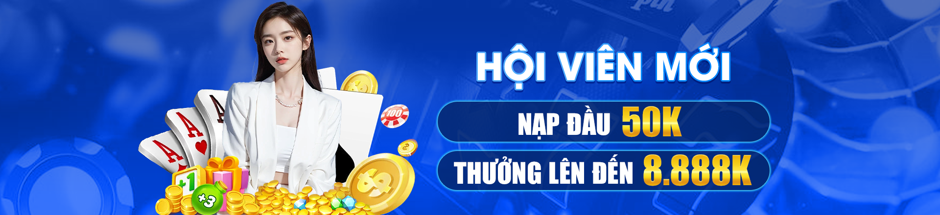 Hình ảnh quảng cáo của az888 hiển thị nền tảng và các lợi ích