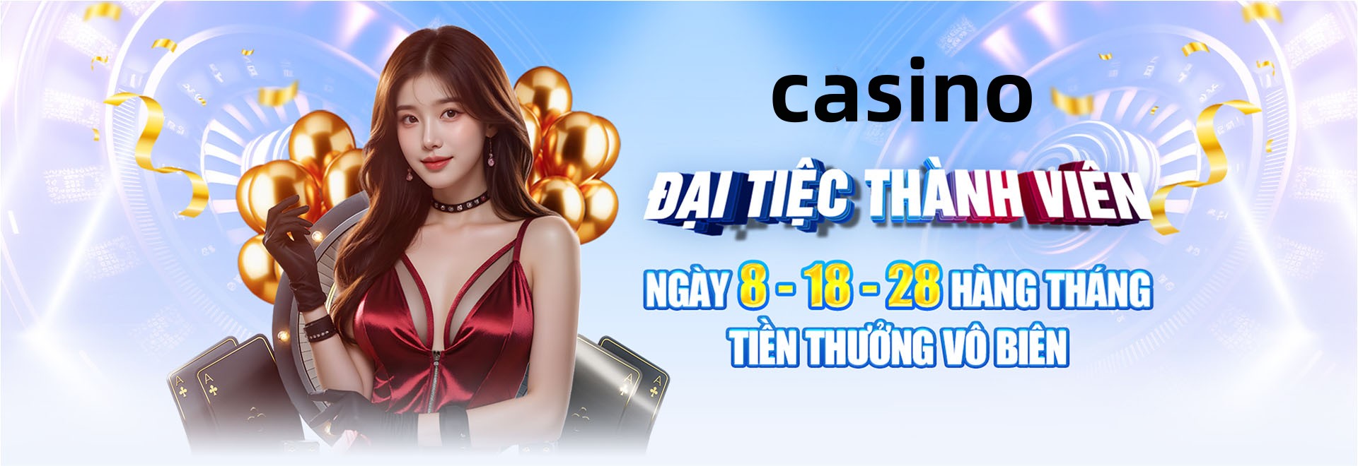 Hình ảnh quảng cáo của az888 hiển thị nền tảng và các lợi ích