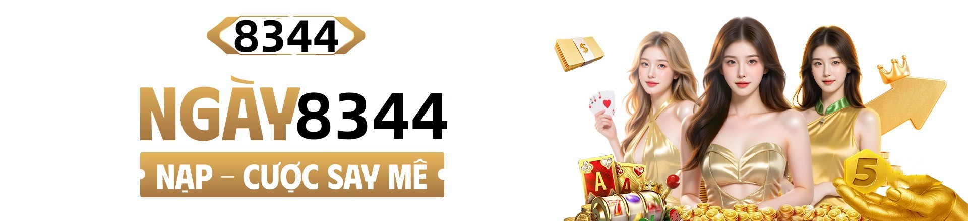Hình ảnh quảng cáo của az888 hiển thị nền tảng và các lợi ích