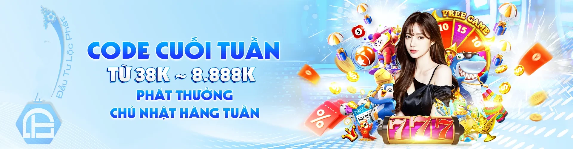 Hình ảnh quảng cáo của az888 hiển thị nền tảng và các lợi ích