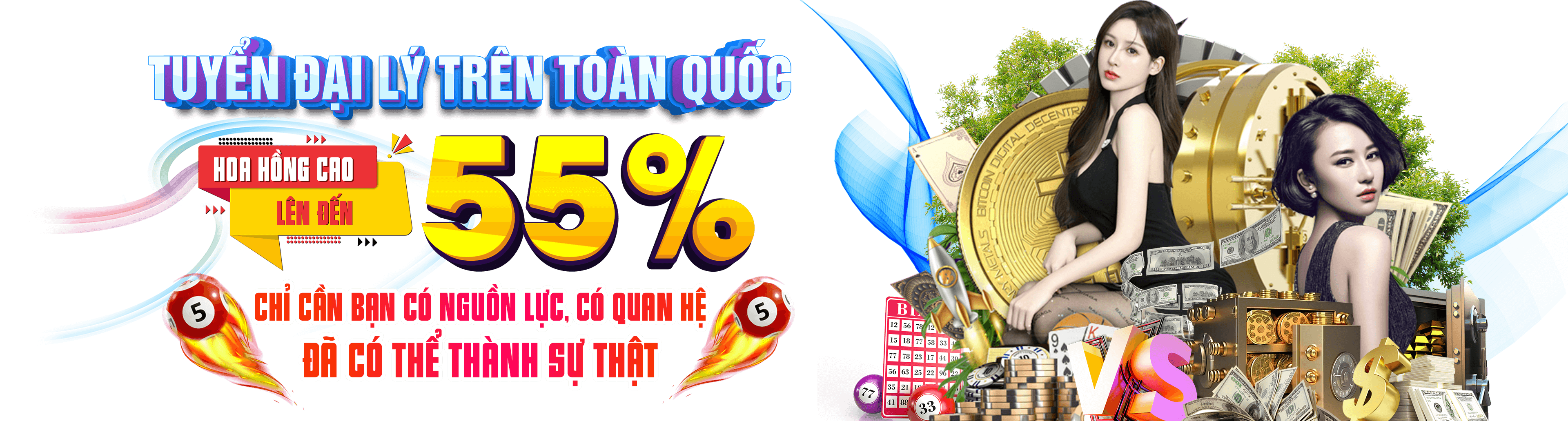 Hình ảnh quảng cáo của az888 hiển thị nền tảng và các lợi ích