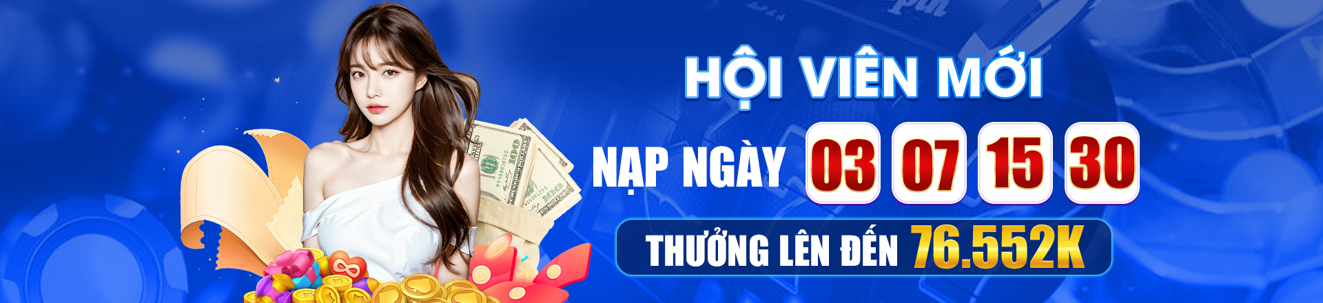 Hình ảnh quảng cáo của az888 hiển thị nền tảng và các lợi ích