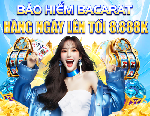 Hình ảnh quảng cáo của az888 hiển thị nền tảng và các lợi ích