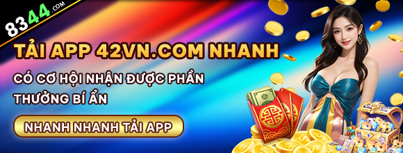 Hình ảnh quảng cáo của az888 hiển thị nền tảng và các lợi ích