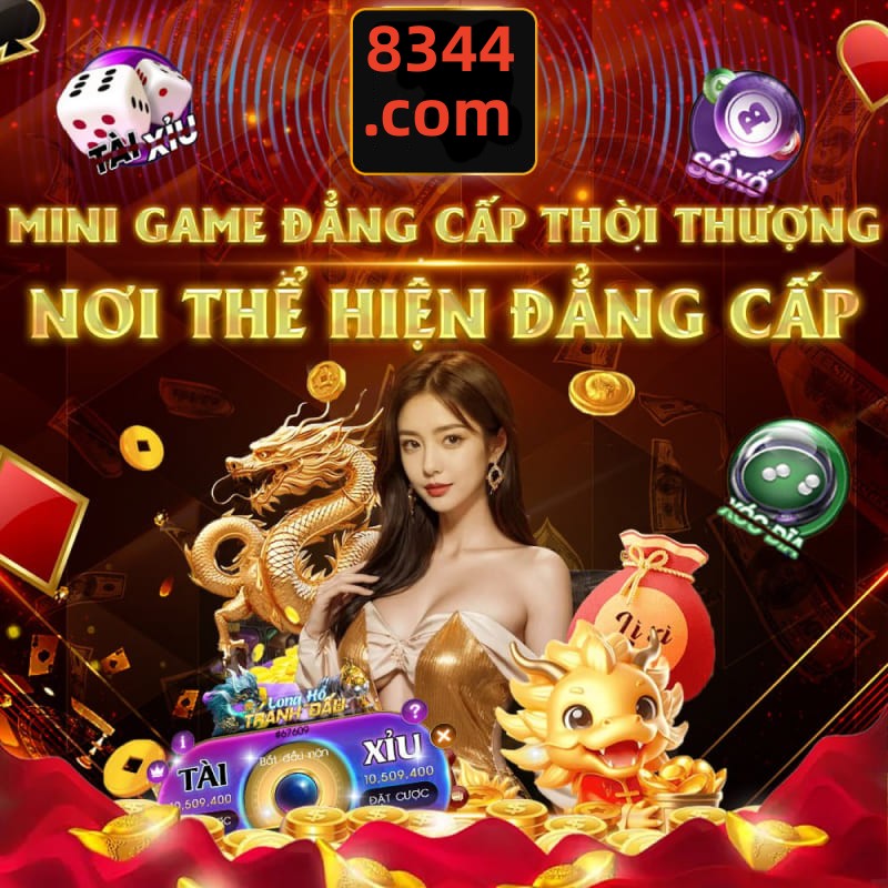 Hình ảnh quảng cáo của az888 hiển thị nền tảng và các lợi ích